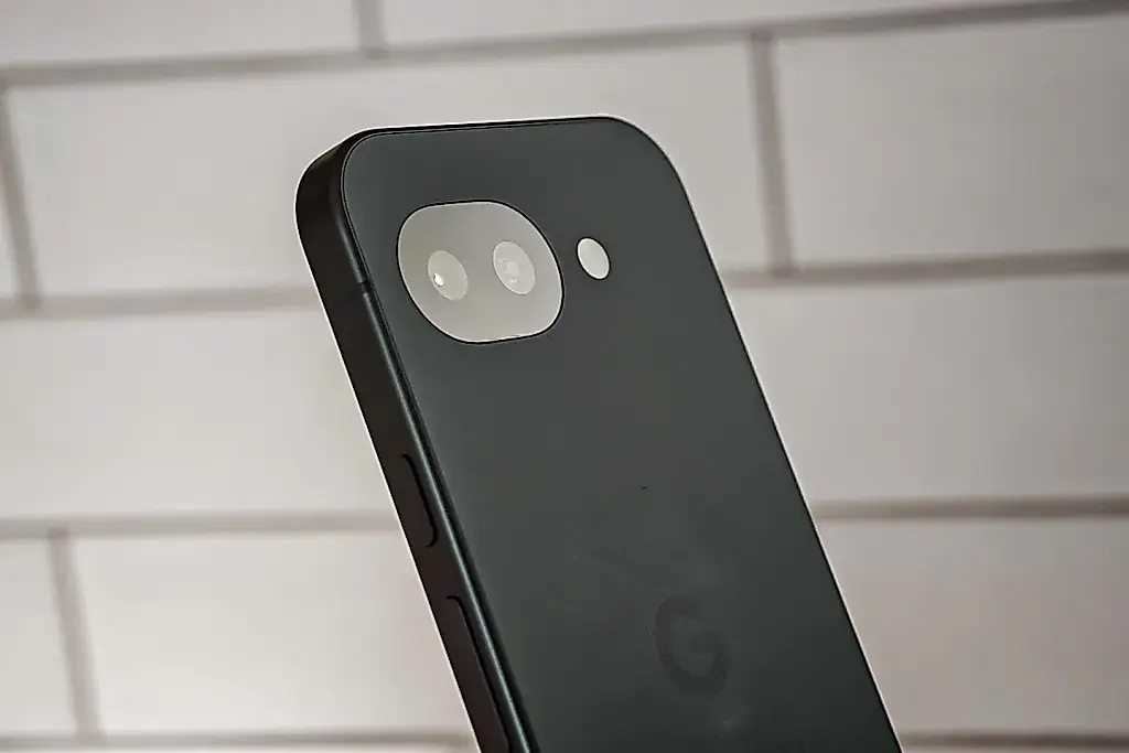 Google Pixel 11a: ¿vuelven los procesadores de gama alta?