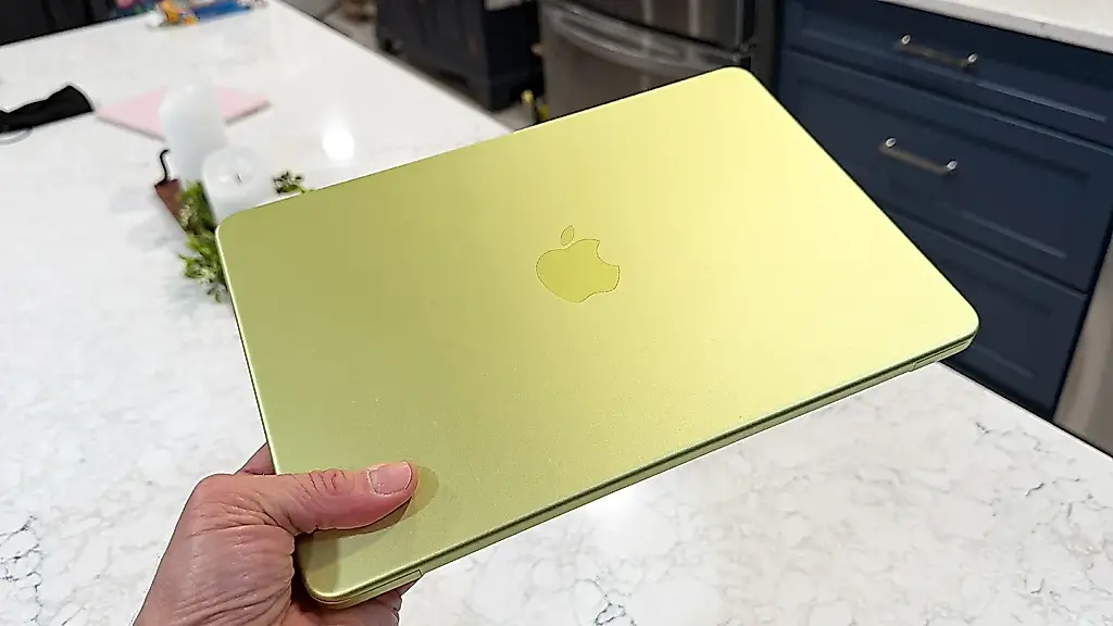Будущее MacBook под угрозой?