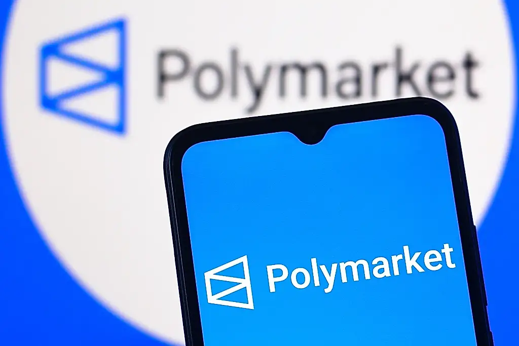 Francia bloquea Polymarket