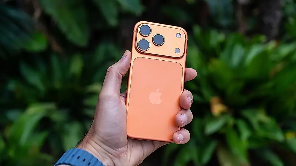 ¿Cuánto debería durar realmente un iPhone nuevo?