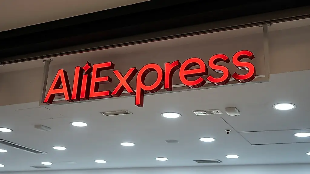 AliExpress, multada con 629 millones de dólares por vender falsificaciones y productos ilegales