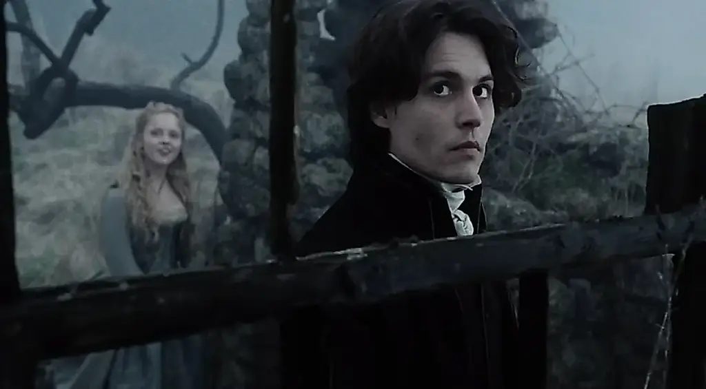 Sleepy Hollow vuelve: el nuevo proyecto de Sony llega con una sorpresa en el reparto