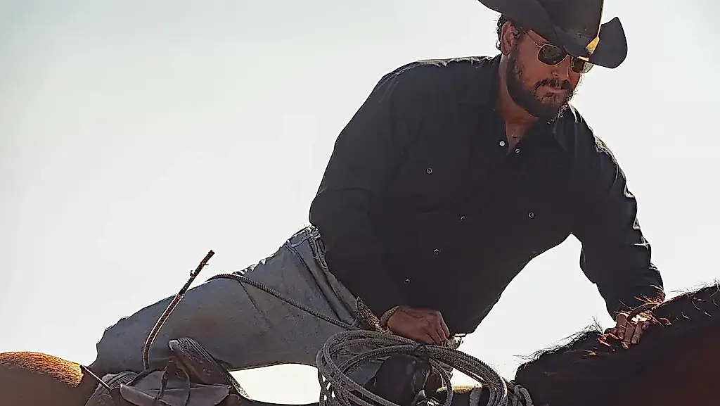 Billboard Hot 100: vértigo en el mercado del pop