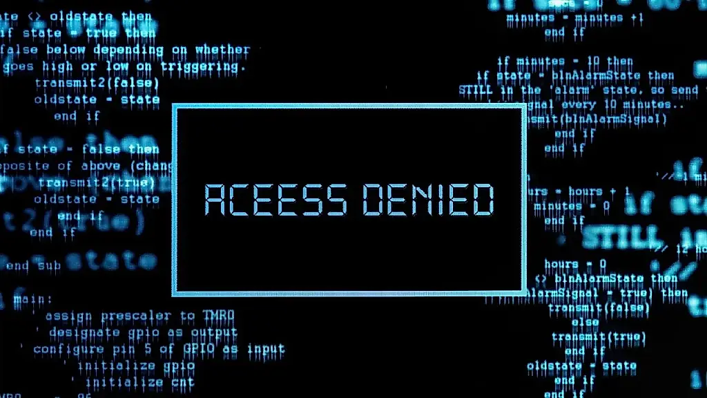 VPN стал хитрее: бесплатный сервис обходит ещё больше блокировок госцензуры