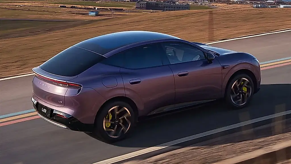 Xpeng утверждает, что в Китае готовы создать конкурента Tesla Model Y — но опыт автора доказывает, что это пока иллюзия по двум важным причинам