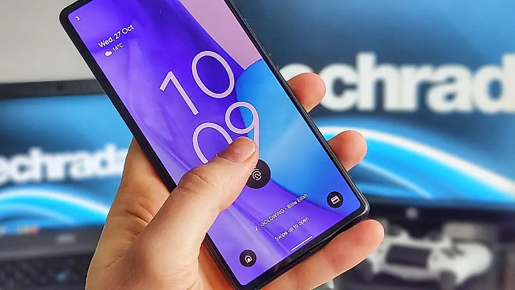 Конец эпохи Google Pixel 6: что делать дальше?