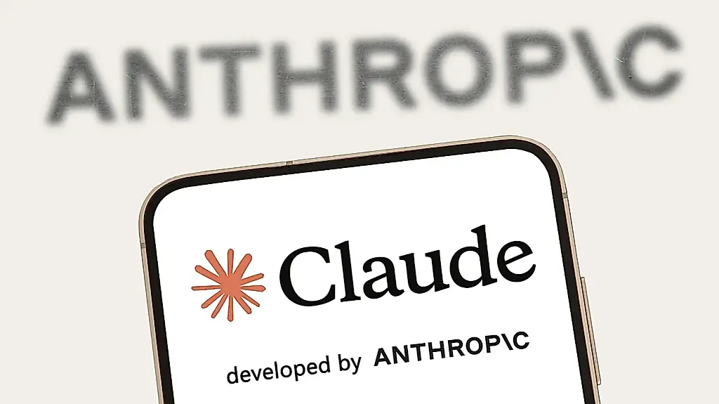 Un tribunal aprueba el acuerdo récord de Anthropic por demandas de derechos de autor relacionadas con la IA