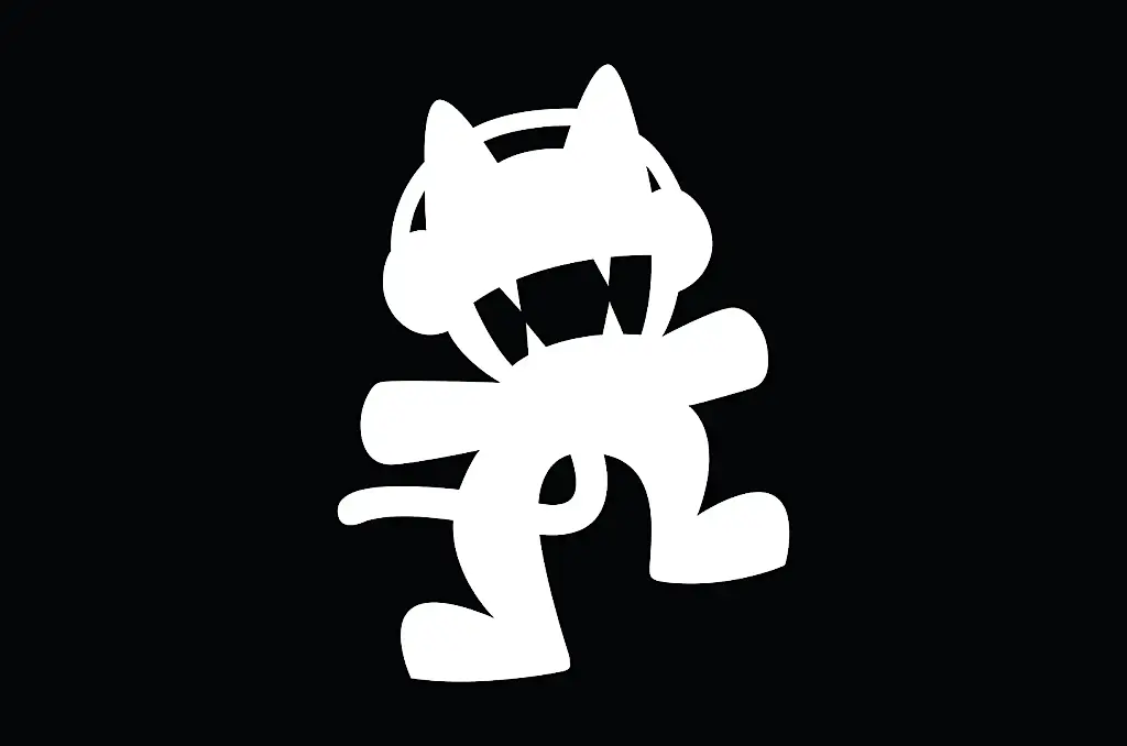 Rampage возвращается: cделка с Monstercat и $50 млн на бас