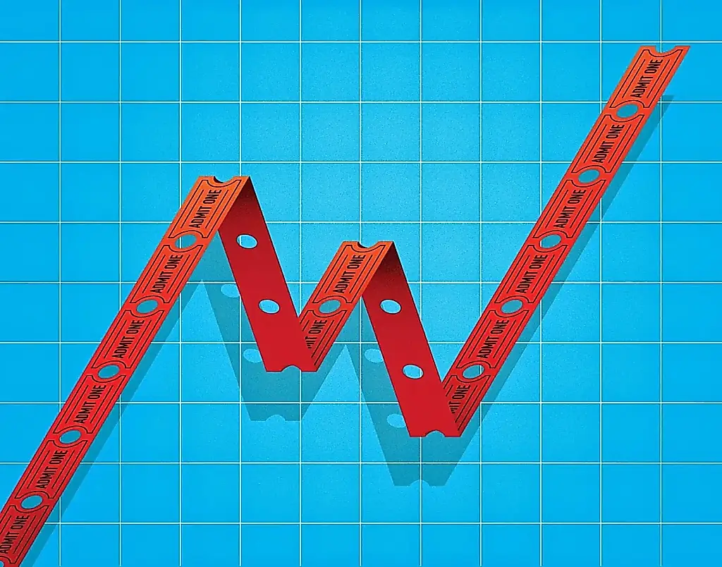 Catálogos musicales: apuestas por el pop latino y el country en 2026