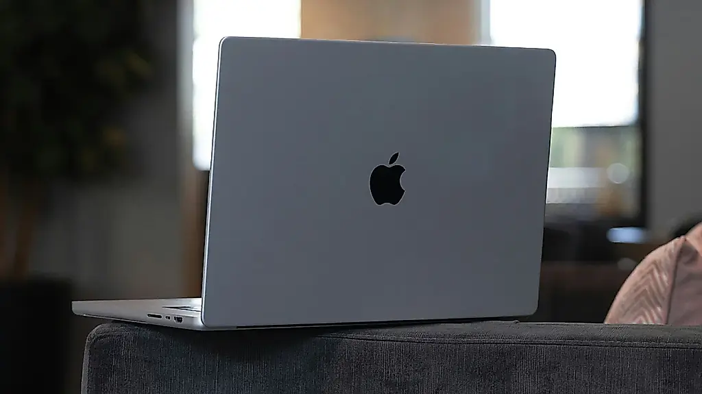 Apple prepara una nueva suscripción