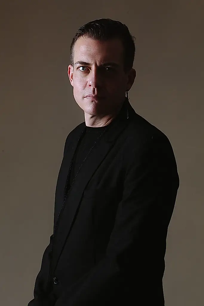 Eugenio Viola será el director del Madre de Nápoles