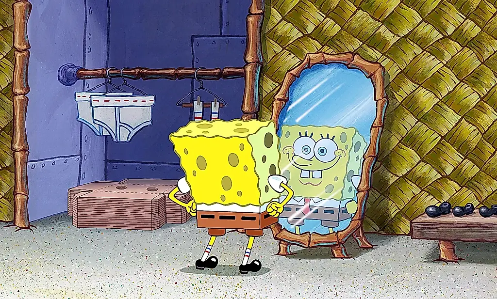 Las mejores adaptaciones de «La Odisea» que no dirigió Nolan, incluida «Bob Esponja»