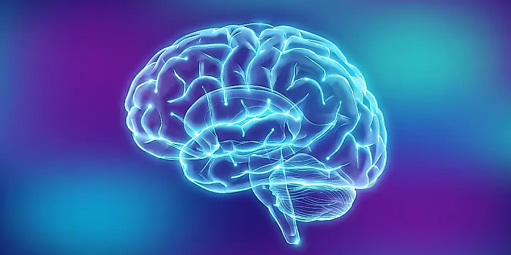 Estatus social y cerebro infantil: nuevos datos