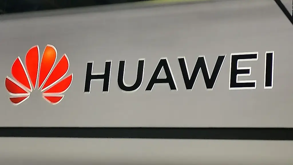 Huawei собирается обогнать Apple, Intel и Nvidia: теперь делают чипы, память и SSD сами