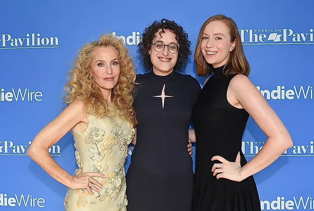 Jane Schoenbrun afirma: «Teenage Sex and Death» es lo más comercial que puedo hacer