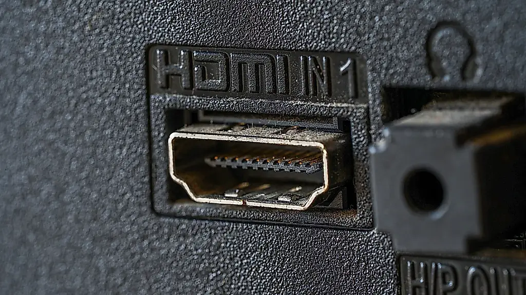 HDMI ARC разоблачен: телевизор превращается в центр командования