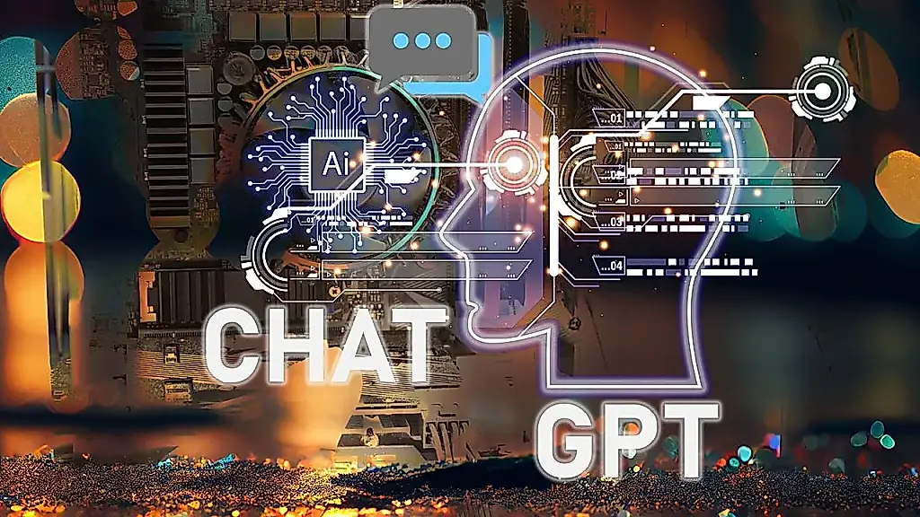 ChatGPT usage at all-time low as QuitGPT movement grows