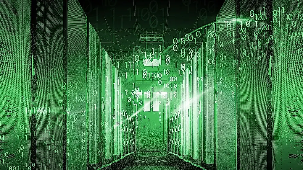 AI isn’t failing; your enterprise systems are