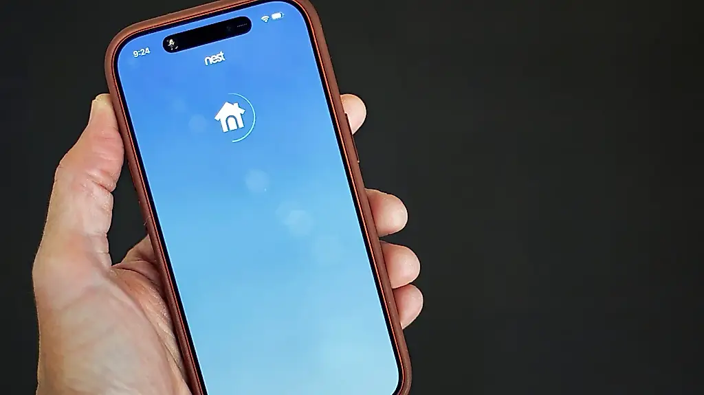 La aplicación Nest no funciona para muchos usuarios
