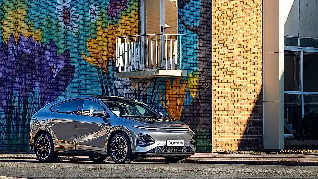 «Podría ser un punto de no retorno»: los expertos alertan ante la llegada de los coches eléctricos chinos a Europa