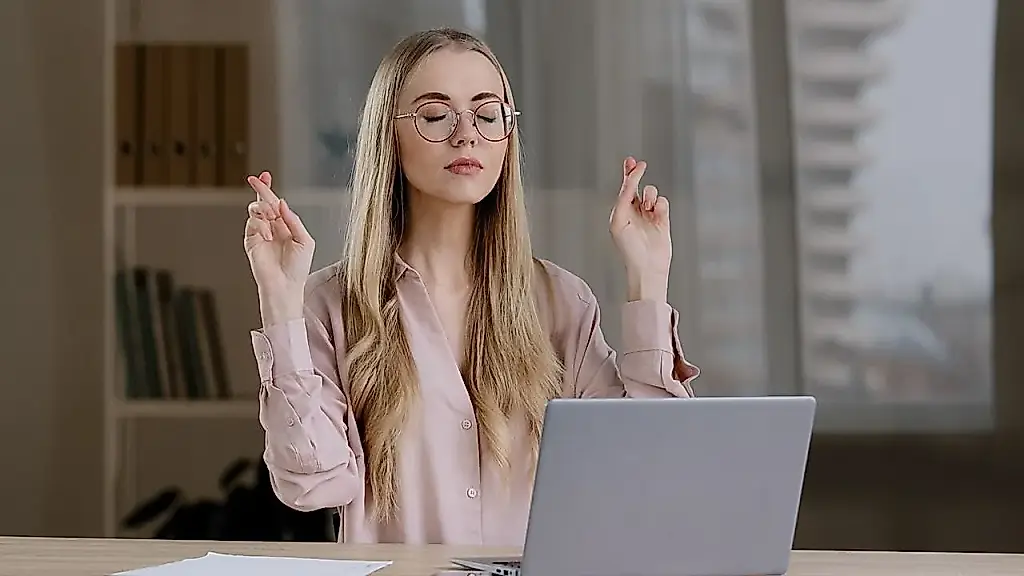 Windows 11 Start Menu and Taskbar Updates: Still Not What Users Want