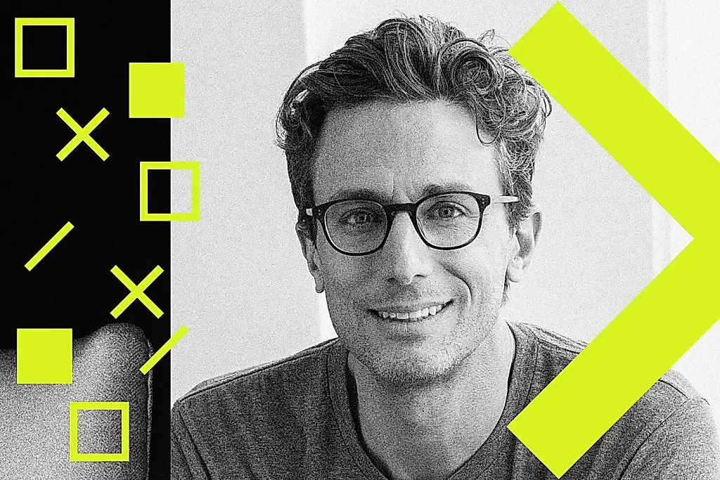¿Por qué vendió Jonah Peretti BuzzFeed?