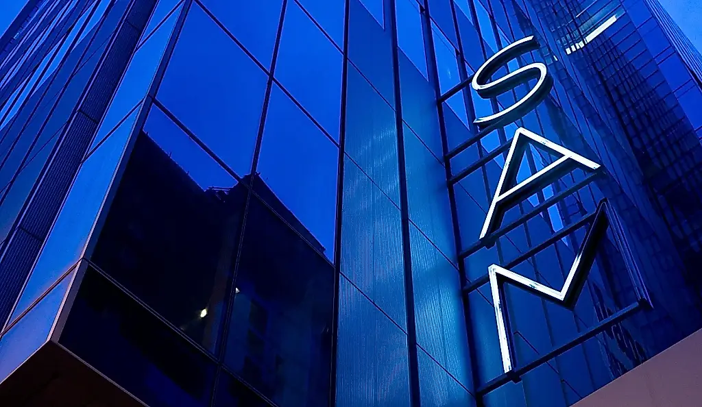 Los empleados del museo de Seattle han decidido sindicarse