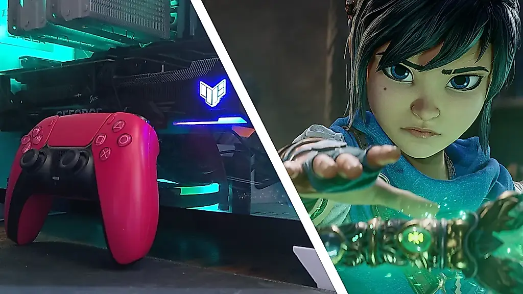 Sony entierra los exclusivos de PC: casi ningún juego para un solo jugador llegará a la plataforma