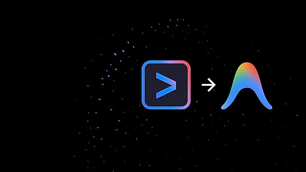 Google вынуждает всех пользователей Gemini CLI перейти на Antigravity 2.0
