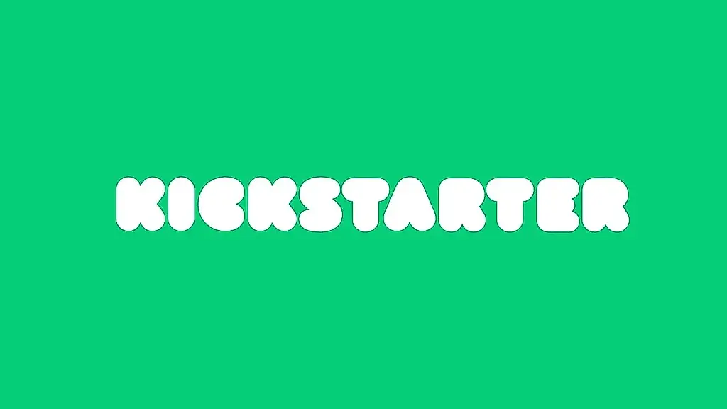 Kickstarter откатывает политику по зрелому контенту