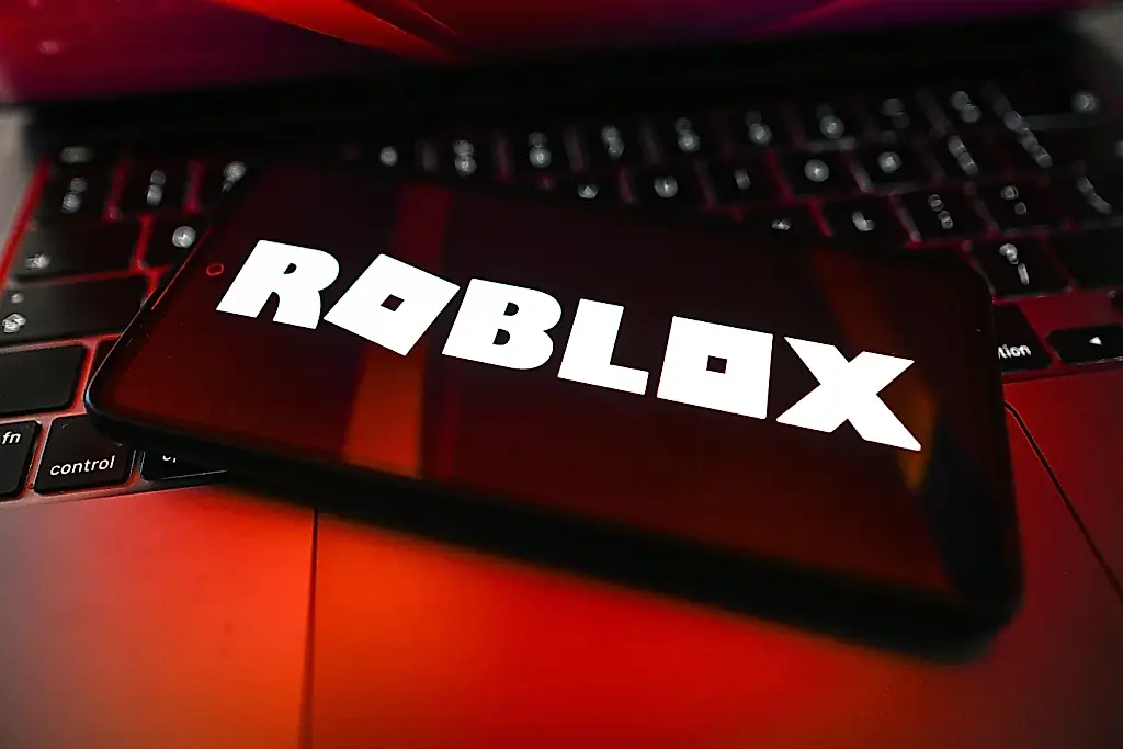 Acusan a Roblox de poner en peligro a los niños: polémica por la seguridad