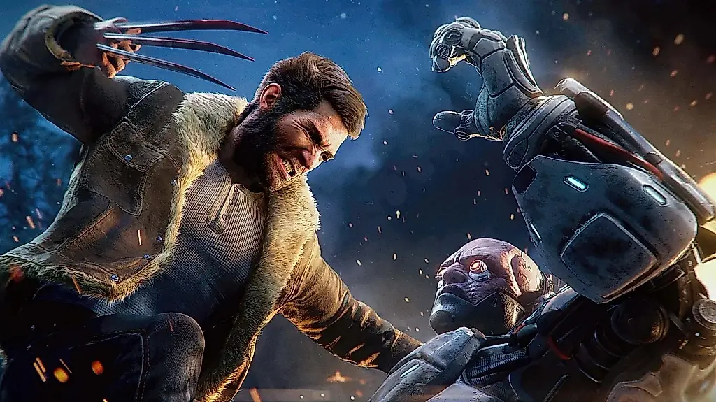 PlayStation prepara un programa de una hora: State of Play se celebrará el 2 de junio