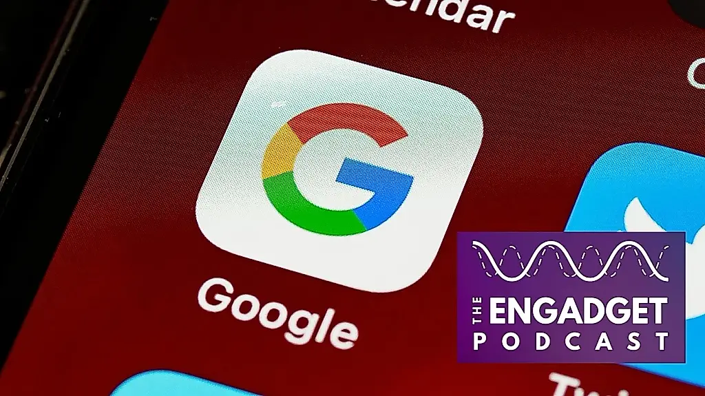 Google I/O 2026: Искусственный интеллект захватил сцену