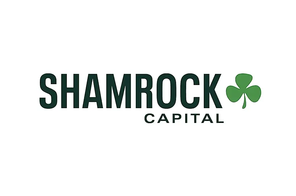 Shamrock Capital привлек более $800 млн инвестиций для развлечений