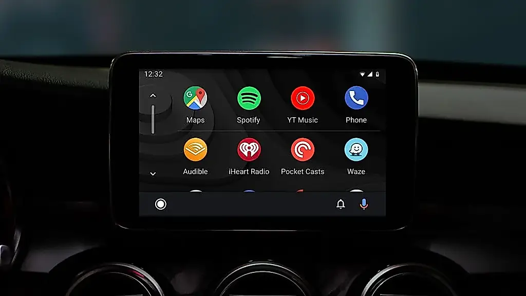 Грядут большие изменения в Android Auto: эти музыкальные приложения ждёт серьёзный редизайн