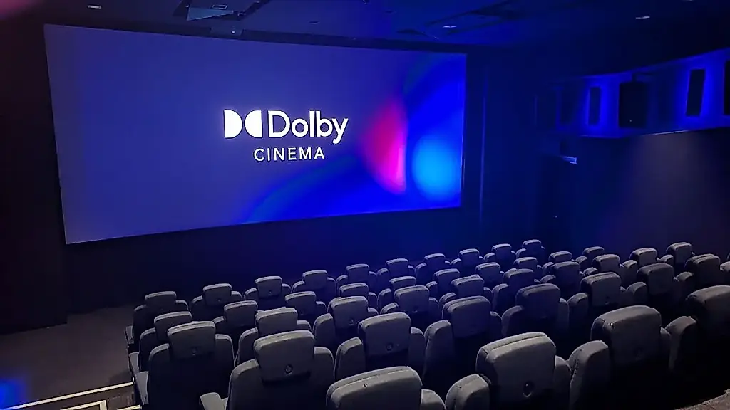 Dolby Atmos en streaming se acerca al Blu-ray 4K, pero los coleccionistas no se rinden