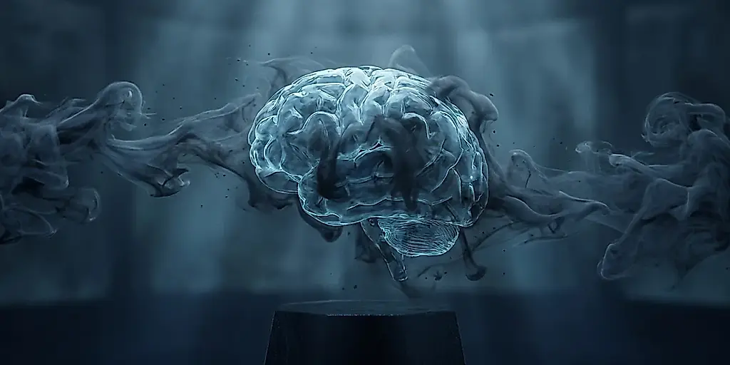 La depresión altera los recuerdos de traumas infantiles en jóvenes