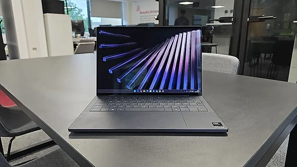 Я обожаю многое в Dell XPS 14 (2026), но не готов менять на свой MacBook Pro… пока