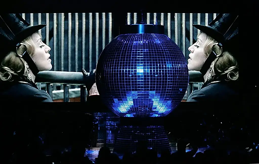 20 лет Confessions Tour: Мадонна намекает на продолжение