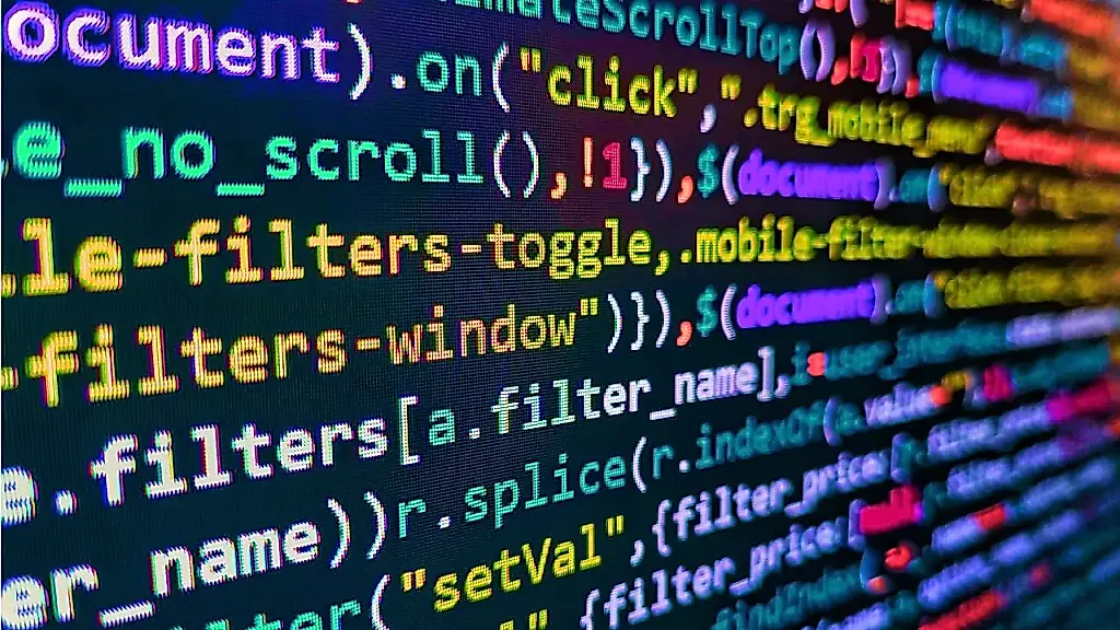 El código generado por IA esquiva todos los métodos de revisión manual: casi todas las empresas admiten haber enviado código vulnerable