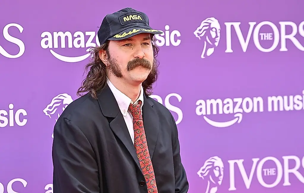 IDLES y Florence: un divorcio creativo entre gritos y enamoramiento de la música