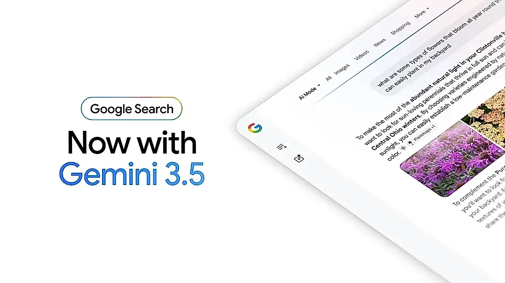 Главные новости Google I/O 2026