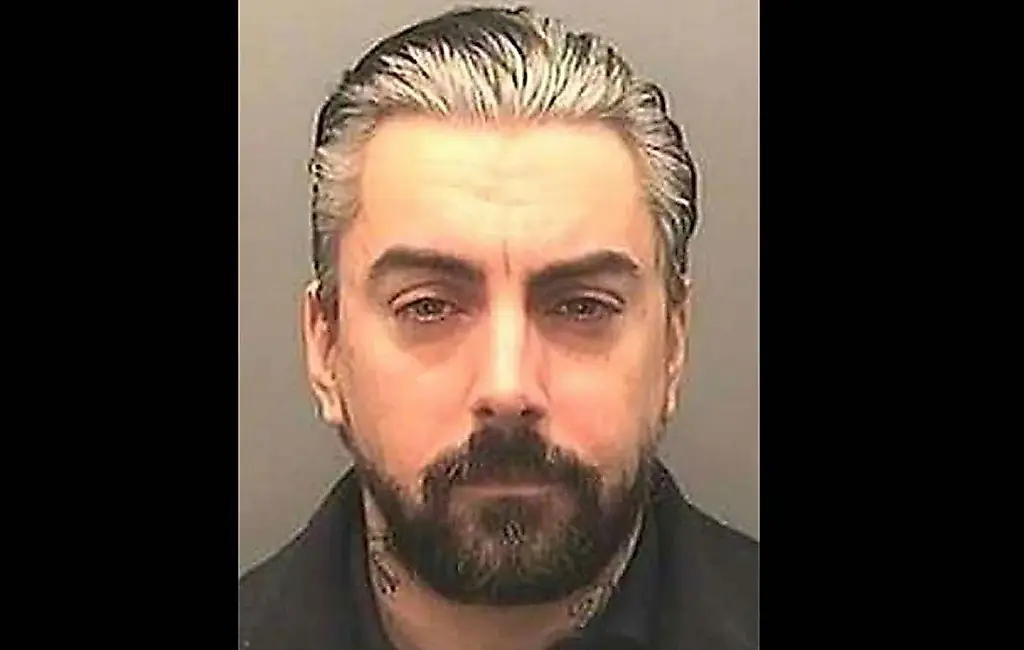 El jurado queda disuelto en el juicio por el asesinato de Ian Watkins
