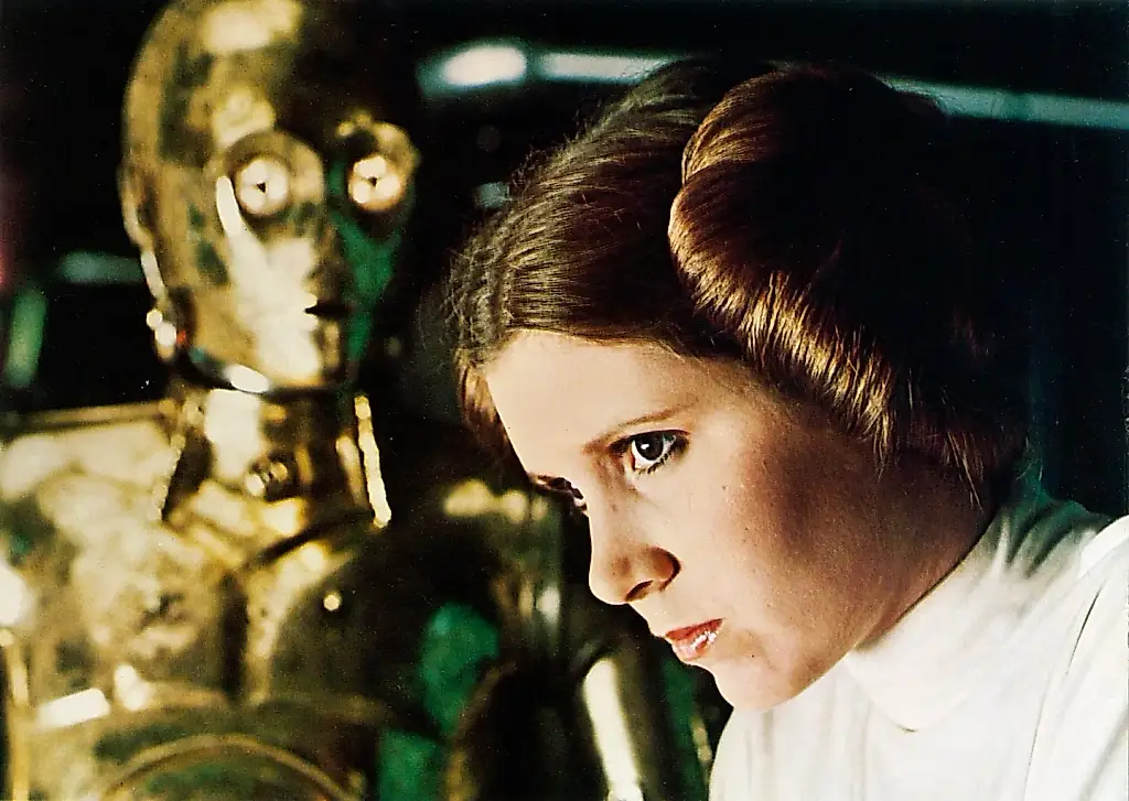Sexo, política y «Star Wars»: por qué los fans de Disney se han convertido en un campo minado