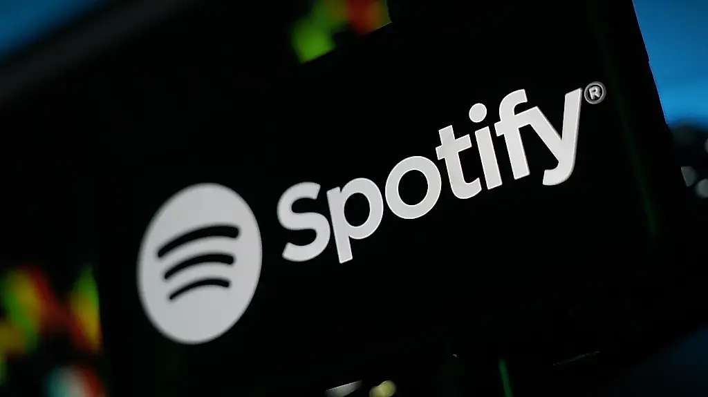 Spotify и Apple: неожиданная дружба