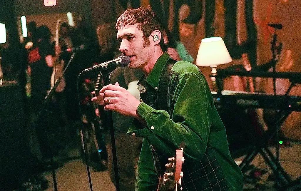 The All-American Rejects, indignados por el alza de los precios de las entradas