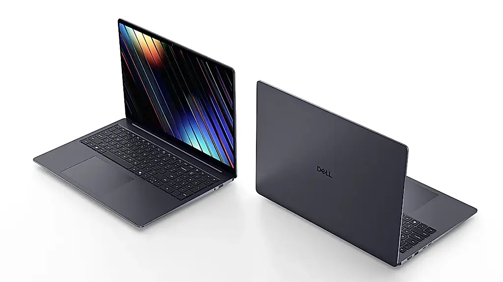Dell представляет новые модели 14S и 16S, заменяющие устаревшие Plus