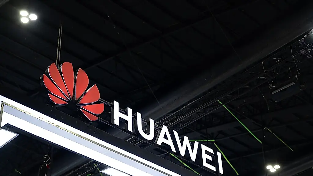 Huawei anuncia planes para crear microchips avanzados de aquí a 2031