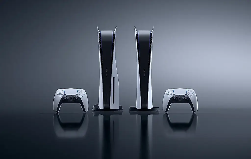 PlayStation sube los precios de Plus
