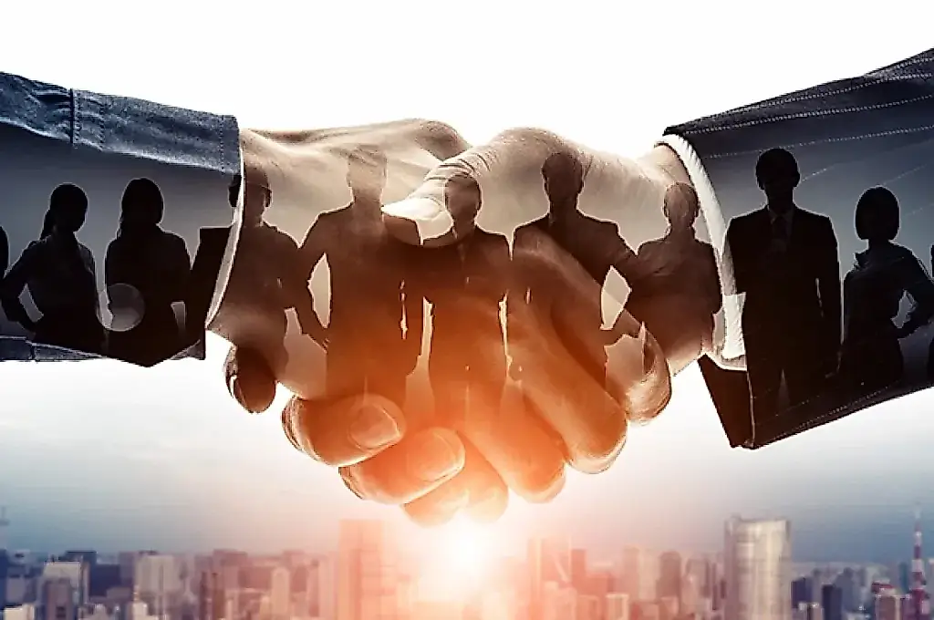 Liderazgo tecnológico: cómo avanza la empresa rusa